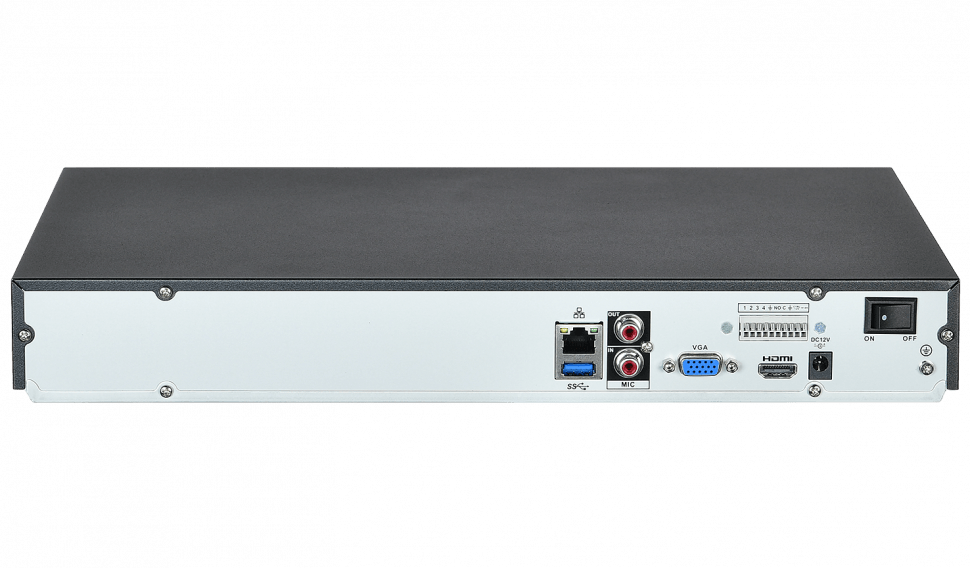 Видеорегистратор rvi 1hdr1161l удаленный просмотр Видеорегистратор rvi 1hdr1161l удаленный просмотр